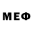 МЕТАДОН мёд qSaturnn_