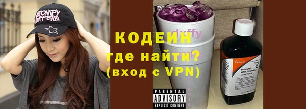 гашик Алзамай