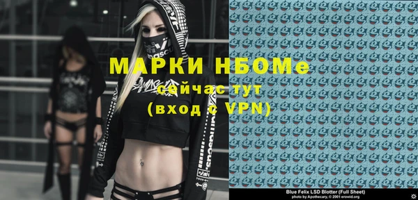 гашик Алзамай