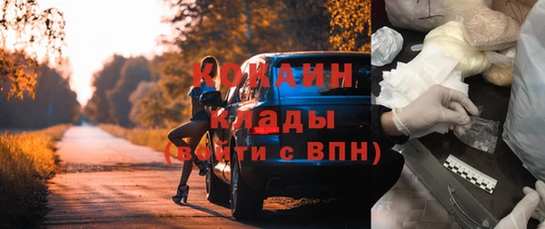 спиды Алексин