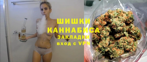 гашик Алзамай