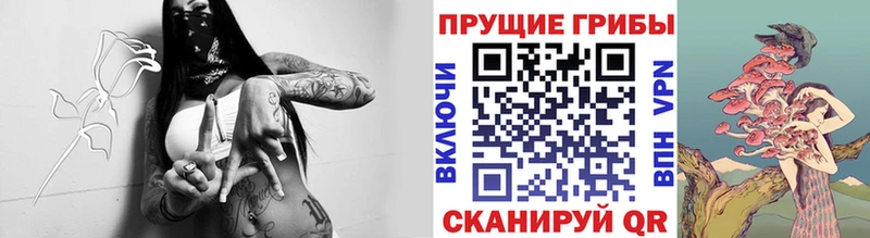 Галлюциногенные грибы мухоморы  закладка  Урай 